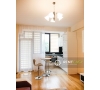 Apartament cu 1 Camera - Exclusive Residence