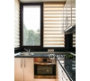 Apartament cu 1 Camera - Exclusive Residence