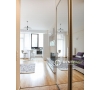 Apartament cu 1 Camera - Exclusive Residence