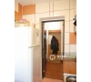 Apartament cu 2 camere in Pacurari