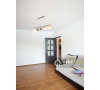 Apartament cu 2 camere in Pacurari