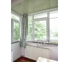 Apartament cu 2 camere in Pacurari