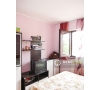 Apartament cu 2 camere in Pacurari