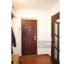 Apartament cu 2 camere in Pacurari