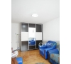 Apartament Decomandat cu 2 Camere de Inchiriat in Podul de Piatra