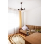 Apartament Decomandat cu 2 Camere de Inchiriat in Podul de Piatra