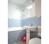 Apartament Decomandat cu 2 Camere de Inchiriat in Podul de Piatra