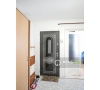 Apartament Decomandat cu 2 Camere de Inchiriat in Podul de Piatra