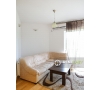 Apartament de inchiriat cu 2 Camere in Copou - Bellevue
