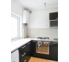 Apartament de inchiriat cu 2 Camere in Copou - Bellevue