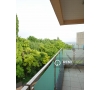 Apartament de inchiriat cu 2 Camere in Copou - Bellevue