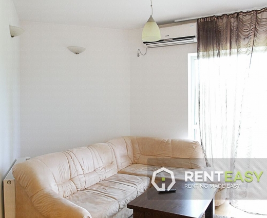 Apartament de inchiriat cu 2 Camere in Copou - Bellevue