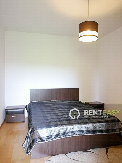 Apartament de inchiriat cu 2 Camere in Copou - Bellevue