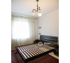 Apartament cu 2 Camere de inchiriat in Centru - Targu Cucu