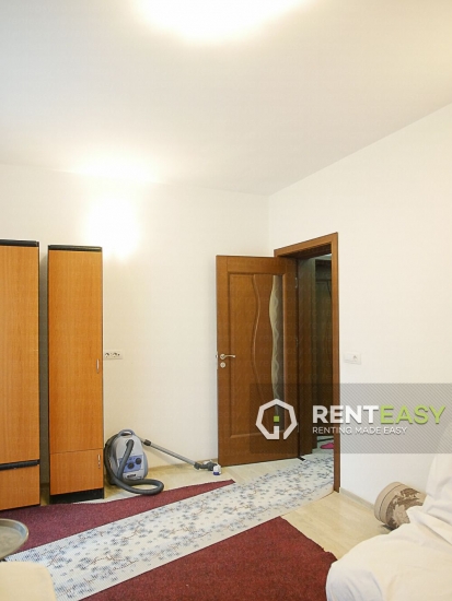 Apartament cu 2 Camere de inchiriat in Centru - Targu Cucu