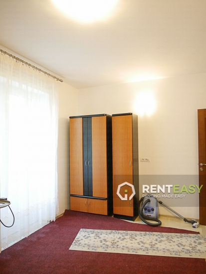 Apartament cu 2 Camere de inchiriat in Centru - Targu Cucu