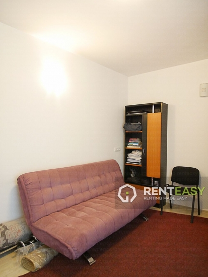 Apartament cu 2 Camere de inchiriat in Centru - Targu Cucu