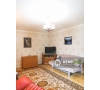 Apartament cu 3 camere de inchiriat in Iasi zona Targu Cucu