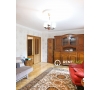 Apartament cu 3 camere de inchiriat in Iasi zona Targu Cucu
