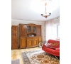 Apartament cu 3 camere de inchiriat in Iasi zona Targu Cucu