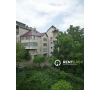 Apartament cu 3 camere de inchiriat in Iasi zona Targu Cucu