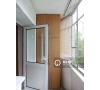 Apartament cu 3 camere de inchiriat in Iasi zona Targu Cucu