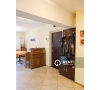 Apartament cu 3 camere de inchiriat in Iasi zona Targu Cucu