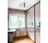 Apartament cu 3 camere de inchiriat in Iasi zona Targu Cucu