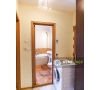Apartament cu 3 camere de inchiriat in Iasi zona Targu Cucu