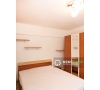 Apartament cu 1 Camera de Inchiriat - Anastasie Panu langa Hotel Europa