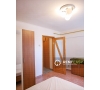 Apartament cu 1 Camera de Inchiriat - Anastasie Panu langa Hotel Europa