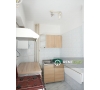 Apartament cu 1 Camera de Inchiriat - Anastasie Panu langa Hotel Europa