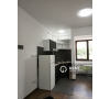 Apartament cu 1 Camera de inchiriat in Lazar Residence
