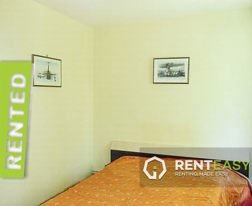 Apartament cu 2 Camere de Inchiriat in Podu Ros - Cotnari