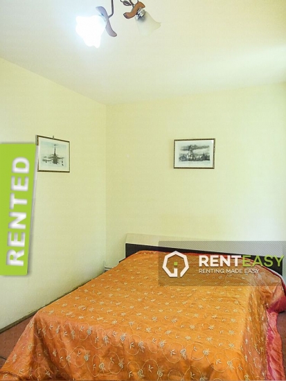 Apartament cu 2 Camere de Inchiriat in Podu Ros - Cotnari