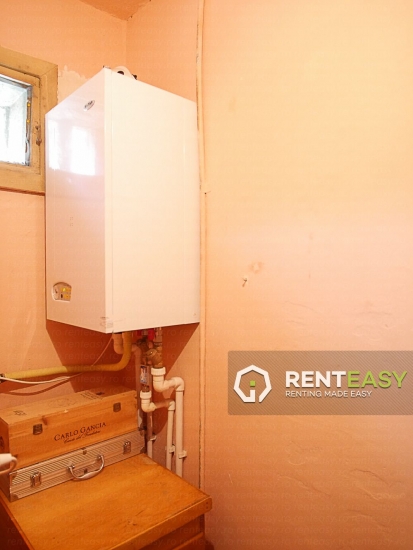 Apartament cu 2 Camere de Inchiriat in Podu Ros - Cotnari