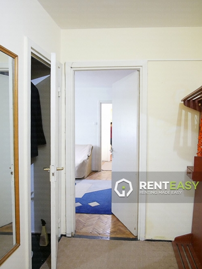Apartament cu 2 Camere de Inchiriat in Podu Ros - Cotnari