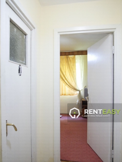 Apartament cu 2 Camere de Inchiriat in Podu Ros - Cotnari