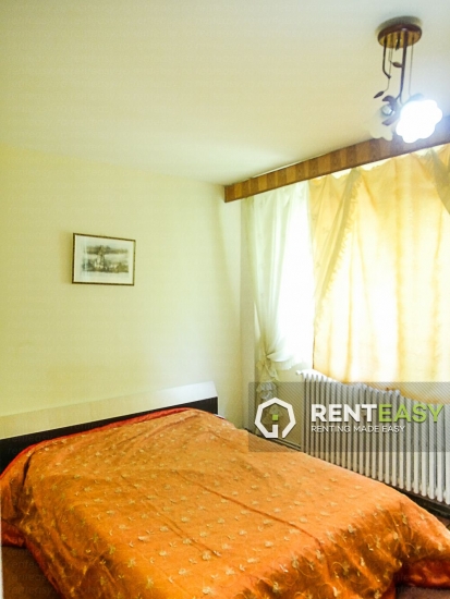 Apartament cu 2 Camere de Inchiriat in Podu Ros - Cotnari