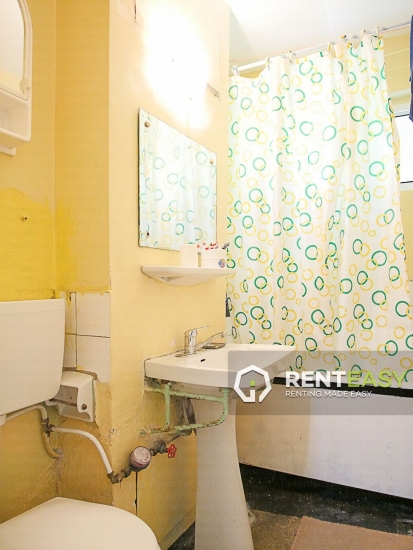 Apartament cu 2 Camere de Inchiriat in Podu Ros - Cotnari