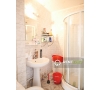 Apartament cu 2 Camere de Inchiriat in Podu Ros