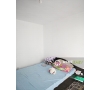 Apartament cu 2 Camere de Inchiriat in Podu Ros