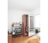Apartament cu 2 Camere de Inchiriat in Podu Ros