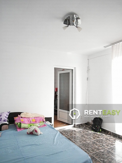 Apartament cu 2 Camere de Inchiriat in Podu Ros