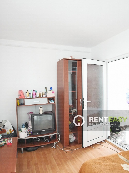 Apartament cu 2 Camere de Inchiriat in Podu Ros