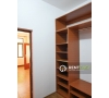 Vila cu 4 Camere de Inchiriat in Pacurari
