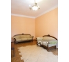Vila cu 4 Camere de Inchiriat in Pacurari