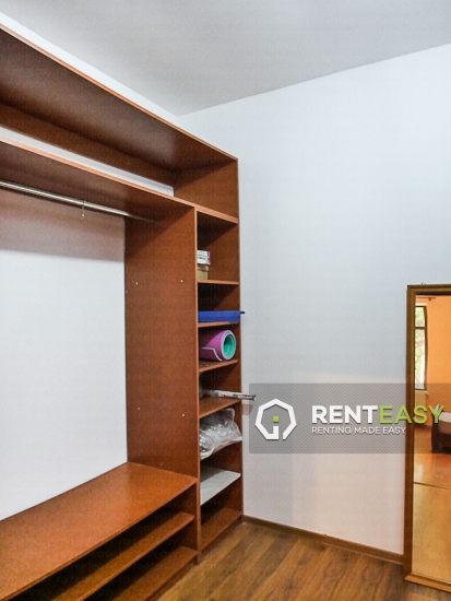 Vila cu 4 Camere de Inchiriat in Pacurari
