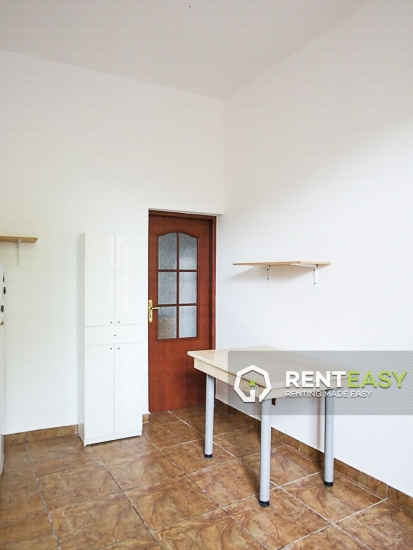 Vila cu 4 Camere de Inchiriat in Pacurari