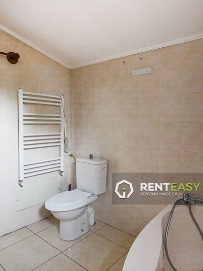 Vila cu 4 Camere de Inchiriat in Pacurari